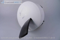 Senseo Brühkammer passend für HD6553 HD6554 HD6555